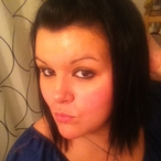 Silvija - Hensies - Hainaut | Rencontre