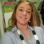 Maria-manuela - Brugelette - Hainaut | Rencontre