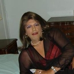 Florica - Hensies - Hainaut | Rencontre