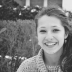 Marie-philippine - Jurbise - Hainaut | Rencontre