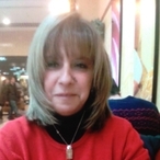Marie-berengere - Celles - Hainaut | Rencontre