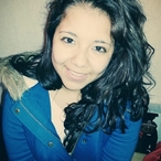 Maria-francisca - Morlanwelz - Hainaut | Rencontre
