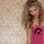 Moniqua - Morlanwelz - Hainaut | Rencontre