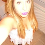 Emillienne - Lessines - Hainaut | Rencontre