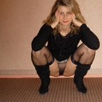 Anne-justine - Manage - Hainaut | Rencontre