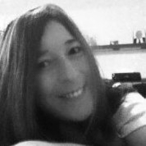 Catherine-marie - Ellezelles - Hainaut | Rencontre