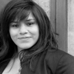 Marie-ena - Colfontaine - Hainaut | Rencontre