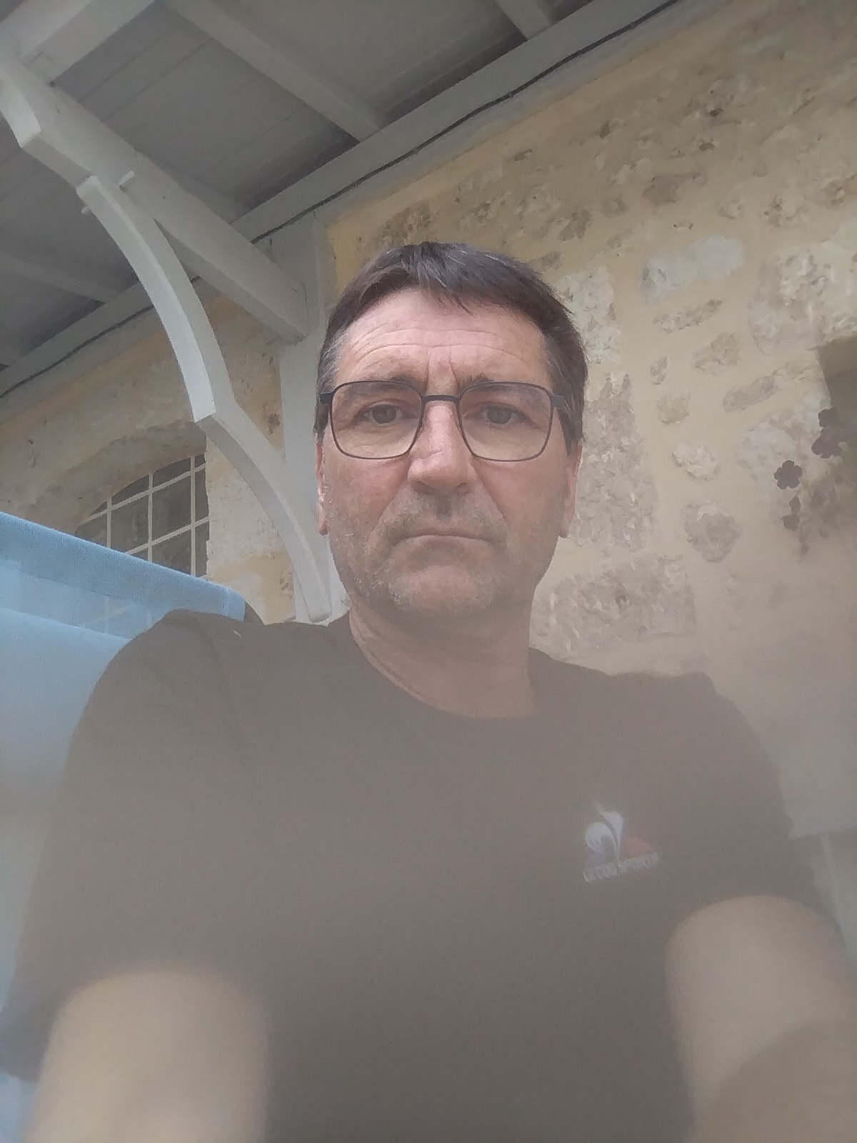 Toumany - Braine-le-Comte - Hainaut | Rencontre