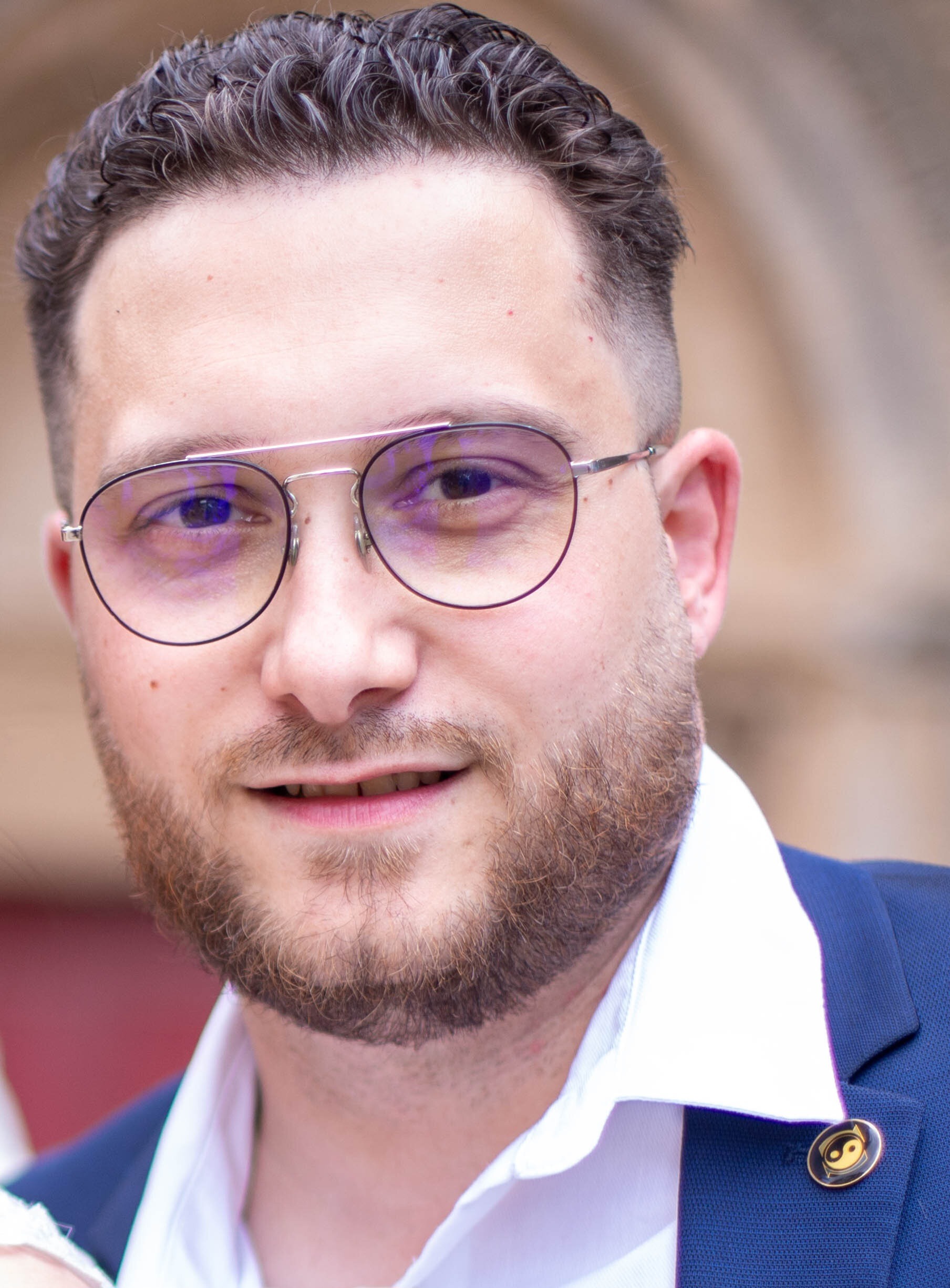 Jehiel - Silly - Hainaut | Rencontre