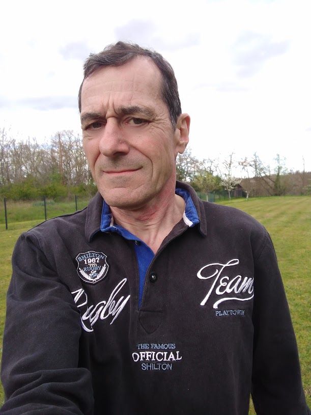 Bilaly - Sivry-Rance - Hainaut | Rencontre