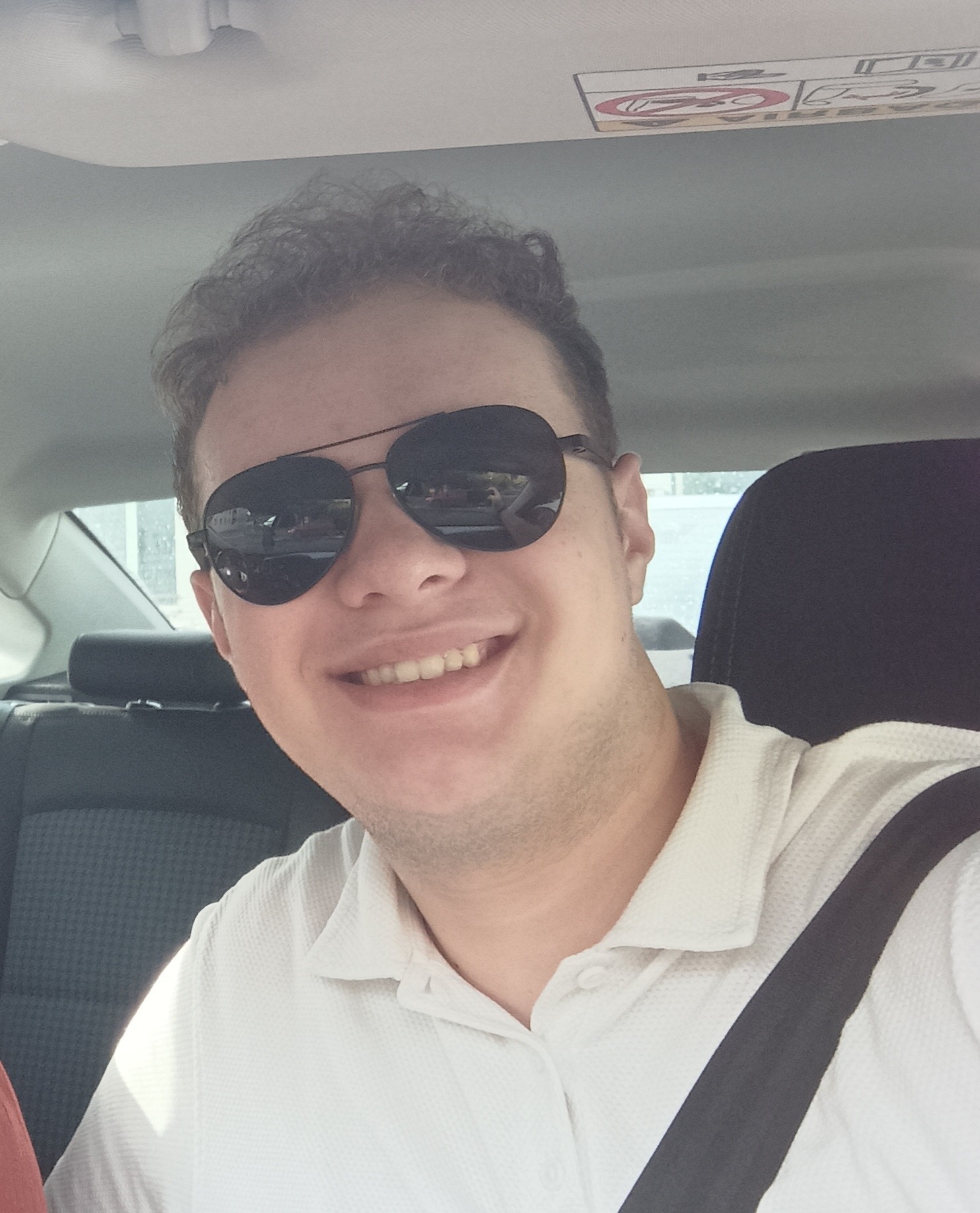 Denys - Quaregnon - Hainaut | Rencontre
