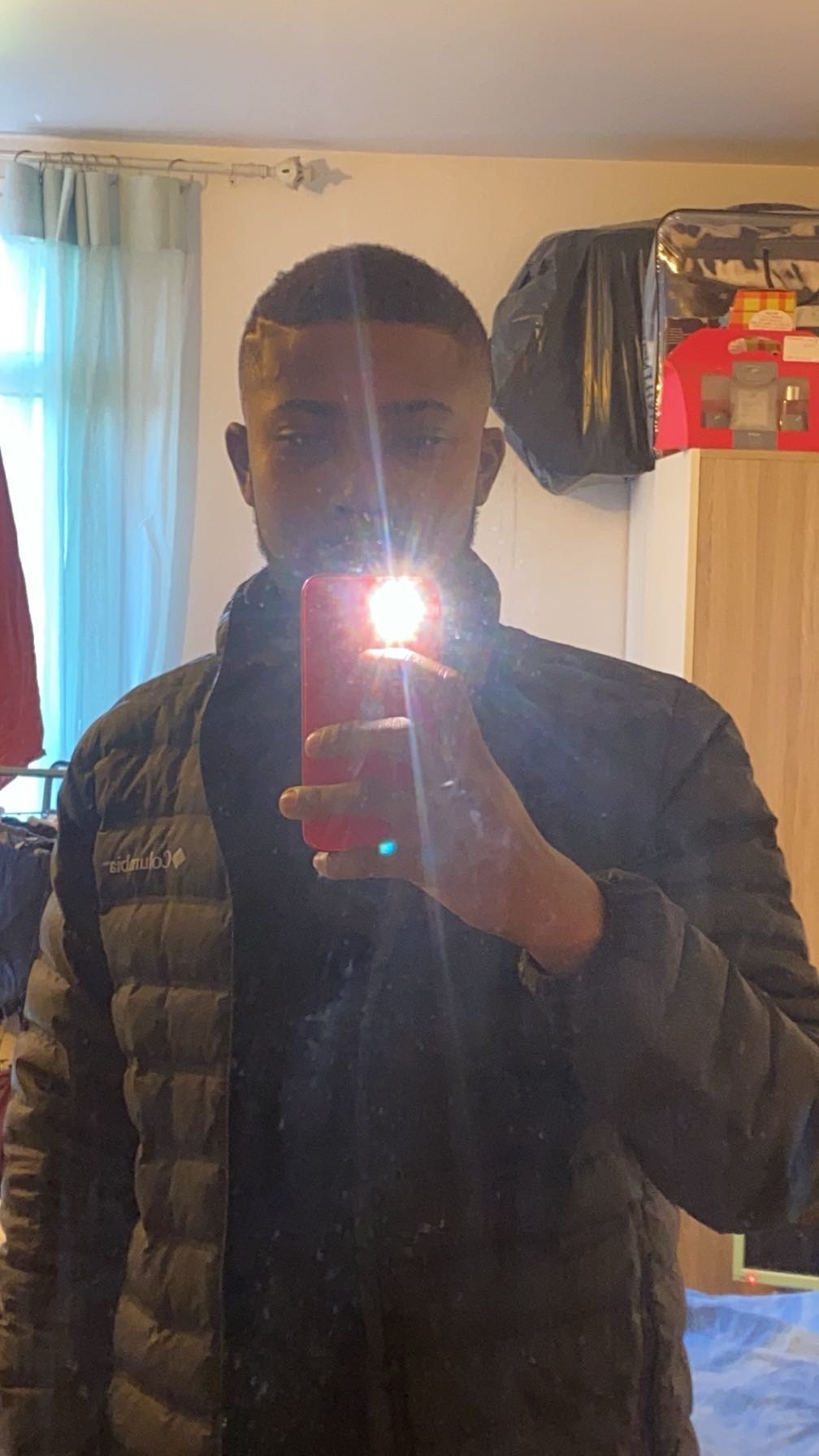 Sylvestre - Thuin - Hainaut | Rencontre