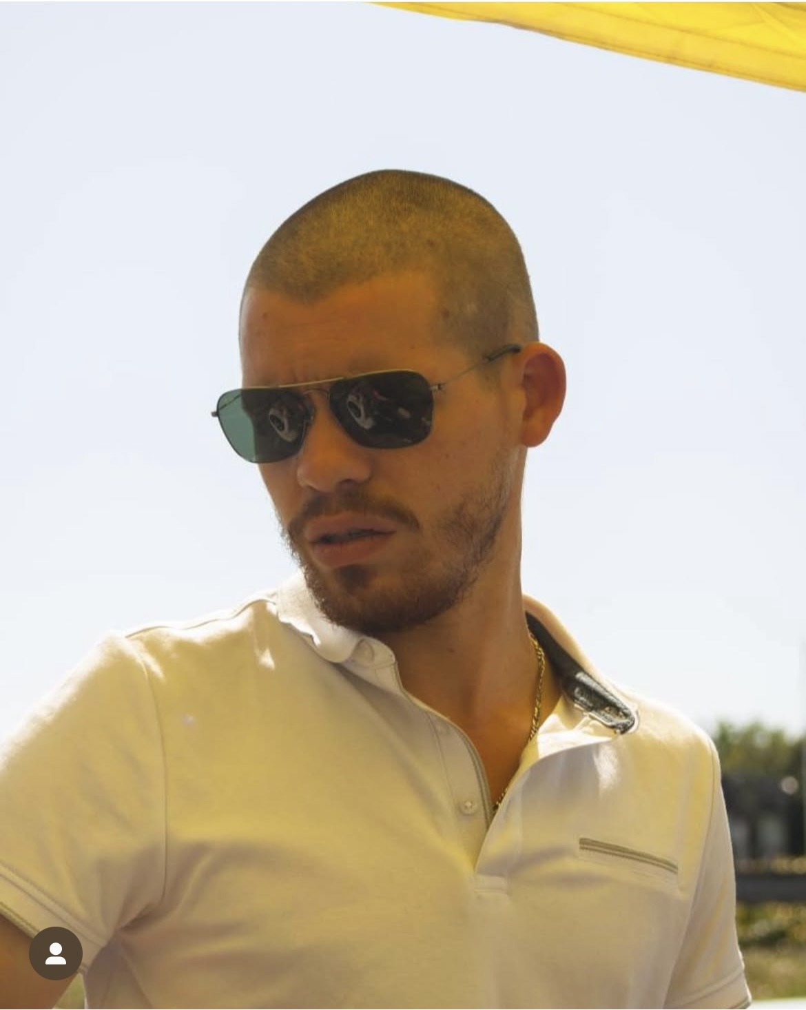 Ricky - Tournai - Hainaut | Rencontre
