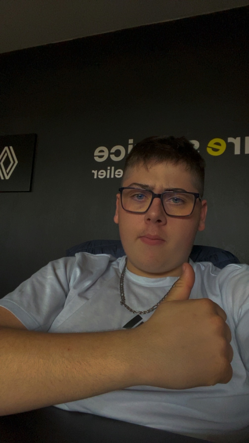 Stevan - Seneffe - Hainaut | Rencontre