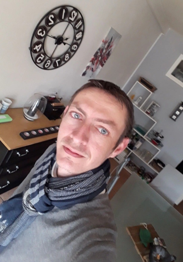 Kaim - Lens - Hainaut | Rencontre