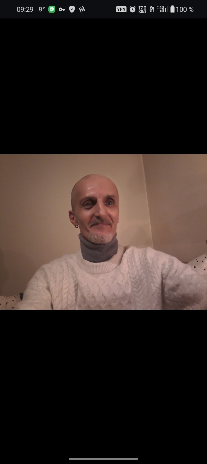 Yaser - Farciennes - Hainaut | Rencontre