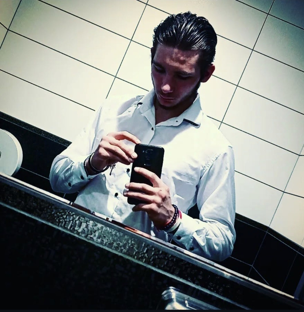 Abdillah - Manage - Hainaut | Rencontre