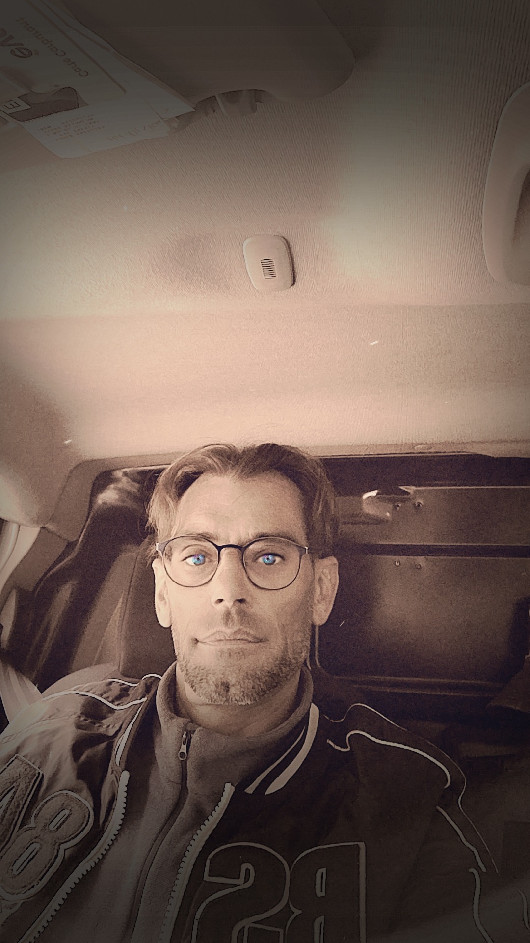Edis - Aiseau-Presles - Hainaut | Rencontre